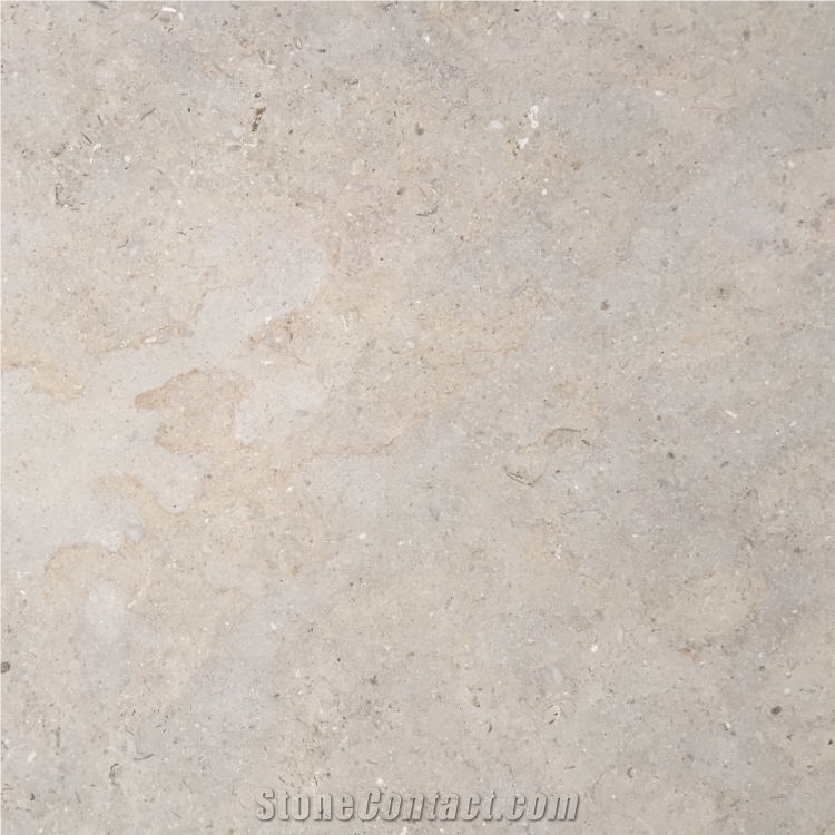 Tippy Beige Marble importance=