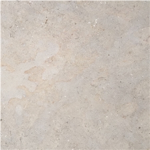 Tippy Beige Marble