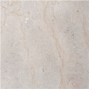 Tippy Beige Marble Tile