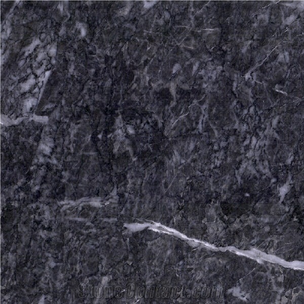 Tira Marble importance=