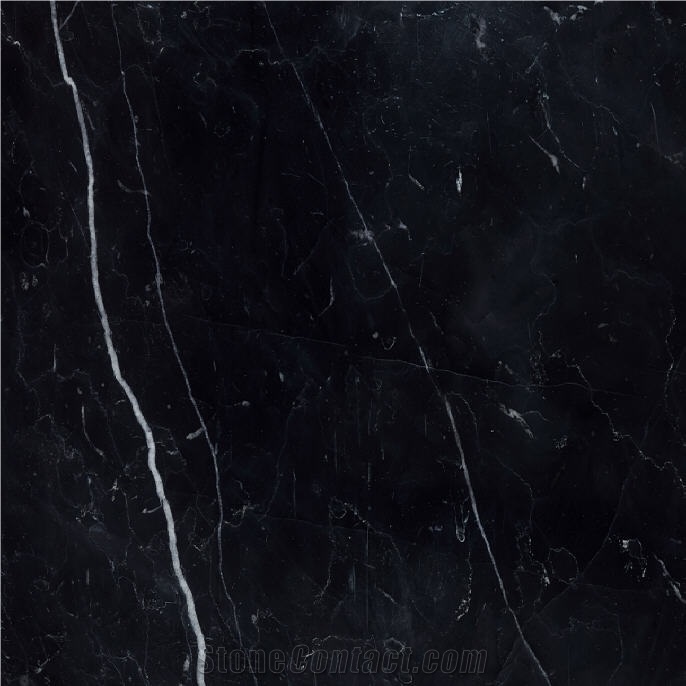 Titan Black Marble importance=