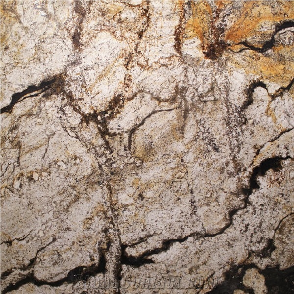 Titan XR Granite importance=