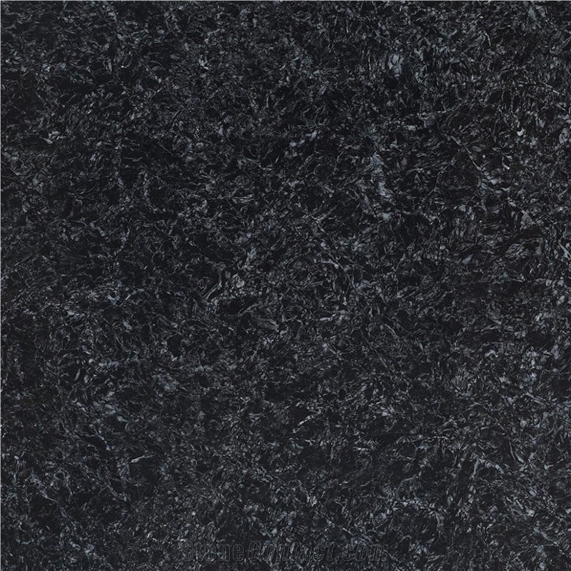 Titanium Black Marble importance=