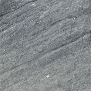 Tlupana Blue Grey Marble