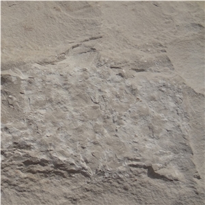 Tobza Limestone