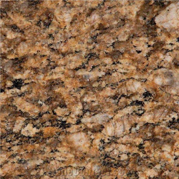 Toffee Granite importance=