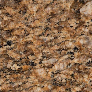 Toffee Granite