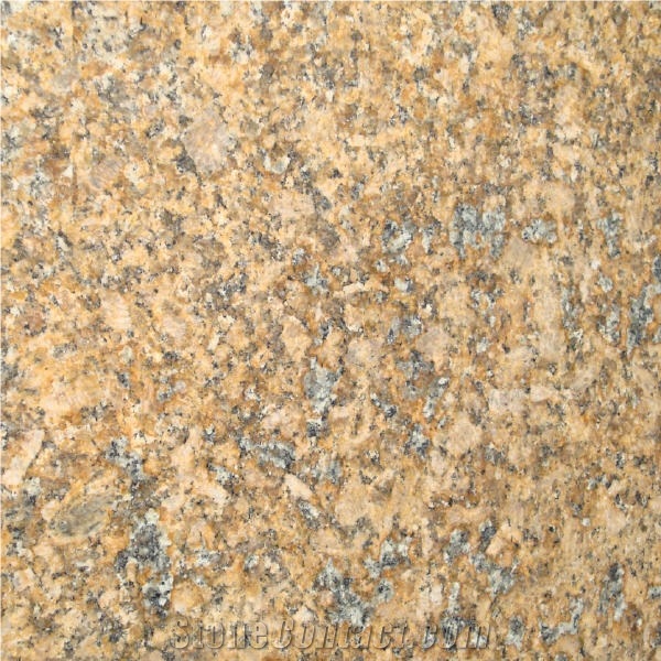 Toffee Granite Tile