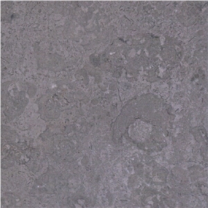 Toffee Grey Limestone
