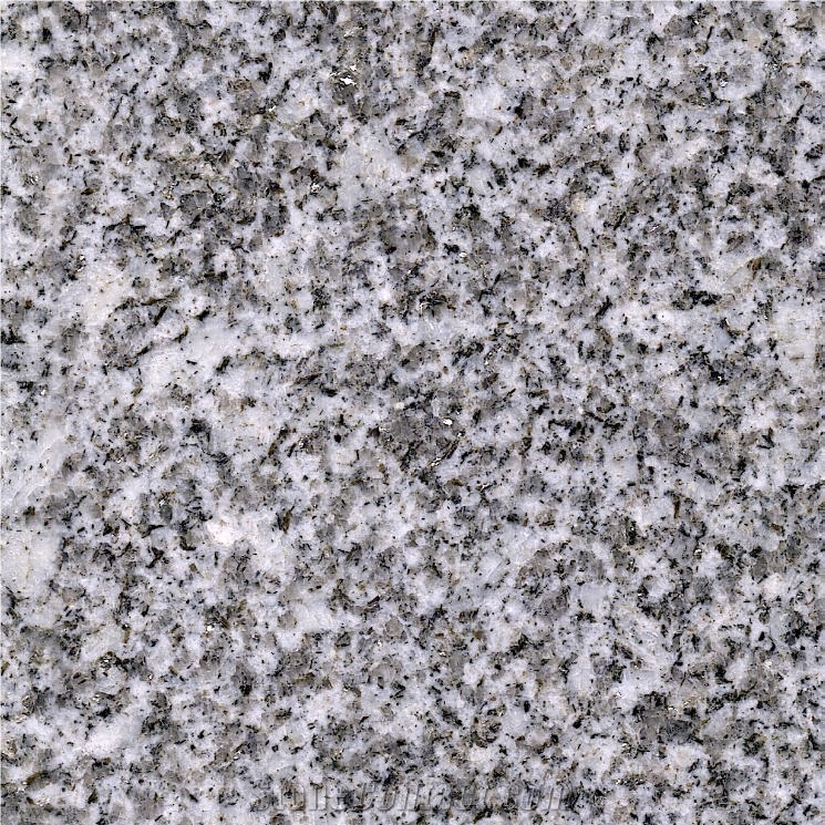 Tong An White Granite importance=