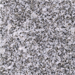 Tong An White Granite