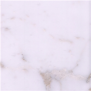 Topolov Marble