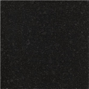 Torbat Granite