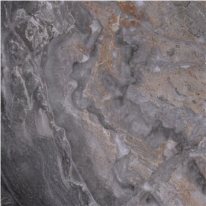 Toronto Gold Marble Tile