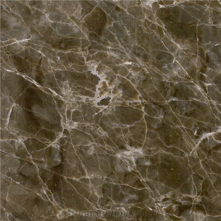 Toros Emperador Tile