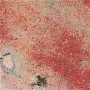 Tortoise Shell Marble