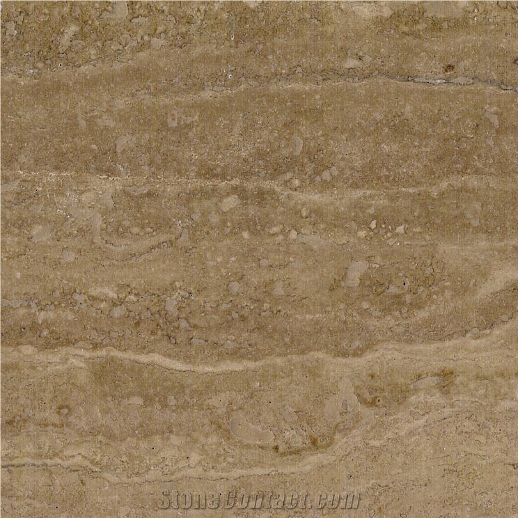 Toscano Noce Travertine importance=