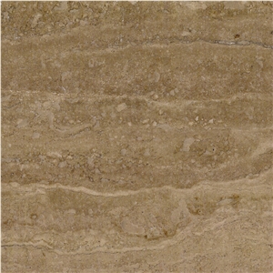 Toscano Noce Travertine