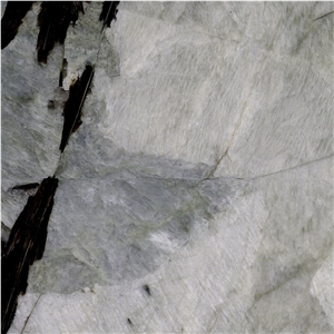 Tourmaline Granite Tile