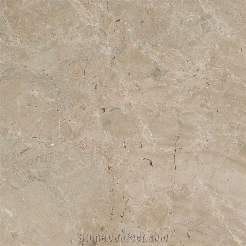 Traminer Dolomit Tile