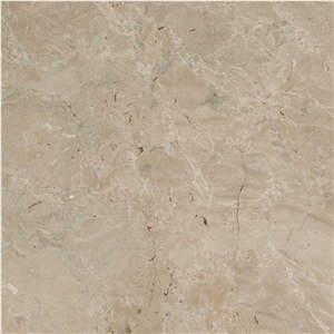 Traminer Dolomit Tile