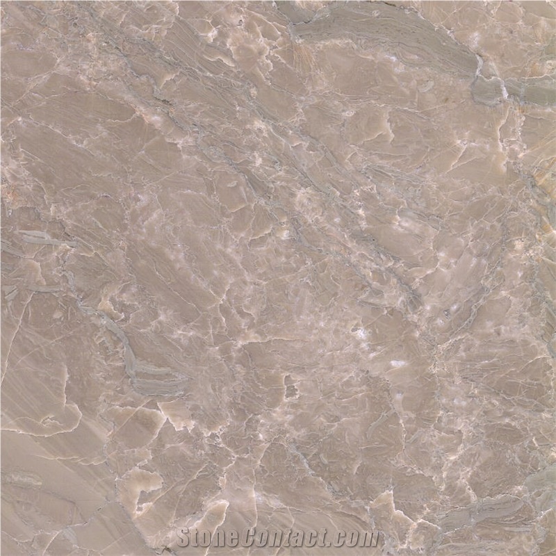 Traminer Dolomit Tile