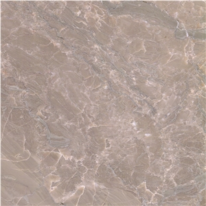 Traminer Dolomit Tile
