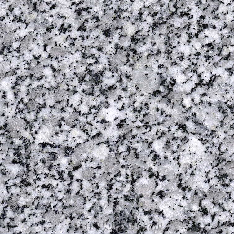 Trang Binh Dinh Granite importance=