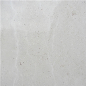 Trani Bianco H