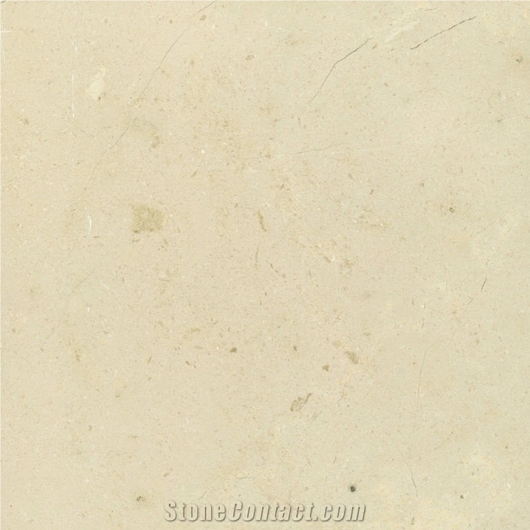 Trani Biancone Marble importance=