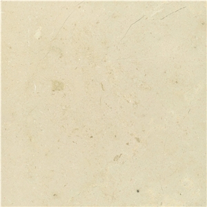 Trani Biancone Marble