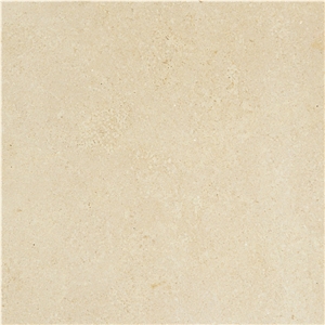Trani Classico Marble