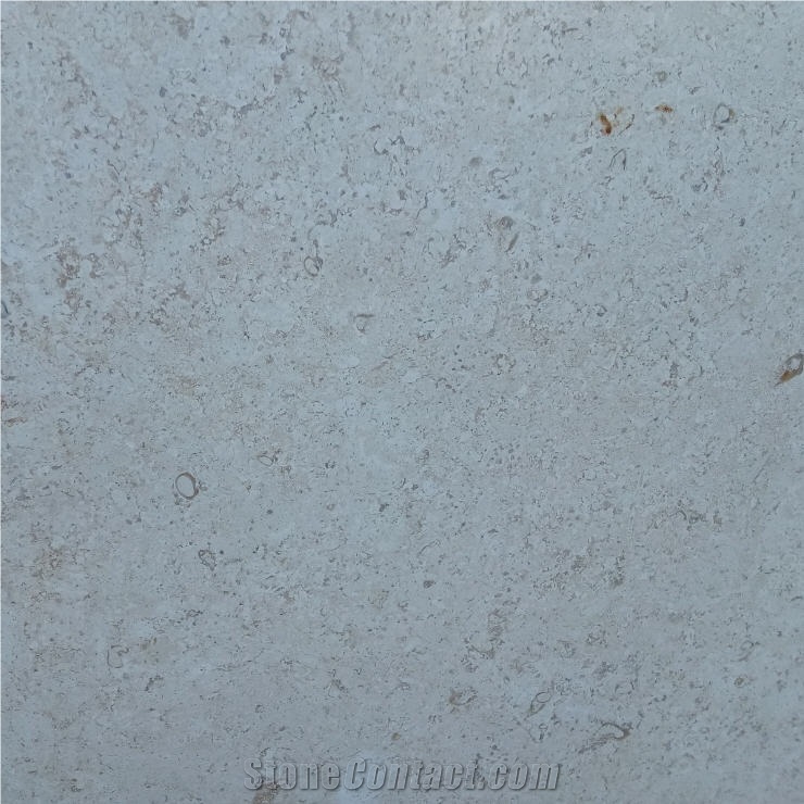 Trani Perlatino Tile