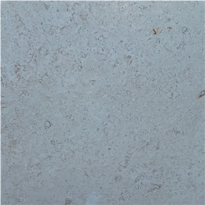 Trani Perlatino Tile