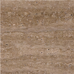 Travertine Bir Jdid