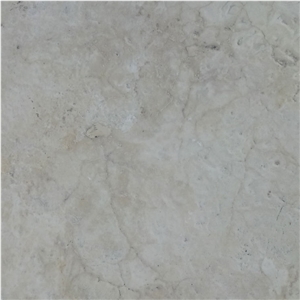 Travertino Alabastrino