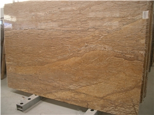 Travertino Alhambra Slab