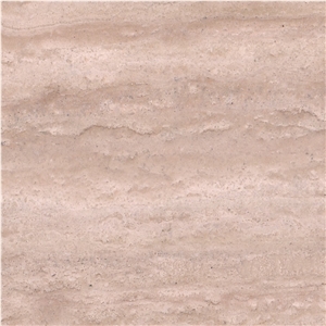 Travertino Ascolano