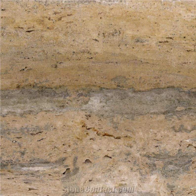 Travertino Blue Anne importance=