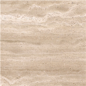 Travertino Calama