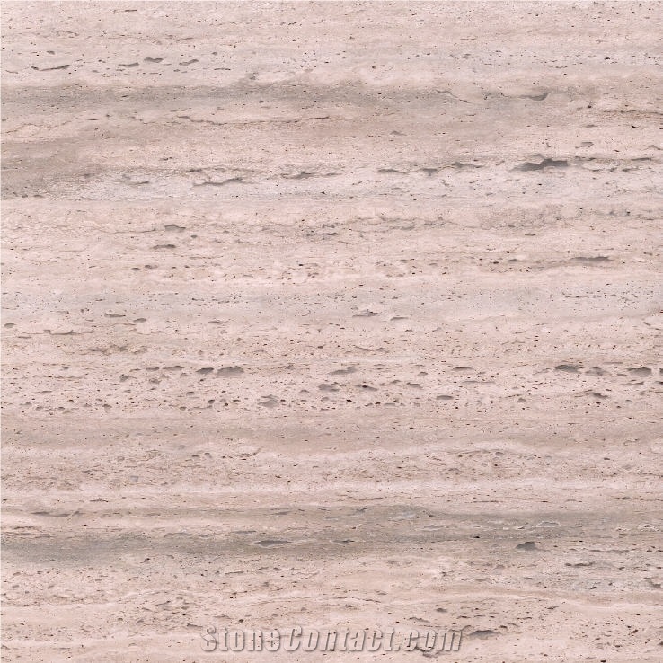 Travertino Classico importance=