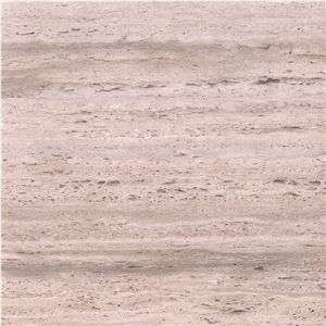 Travertino Classico