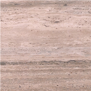 Travertino Classico Tile