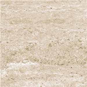 Travertino di Cappuccini