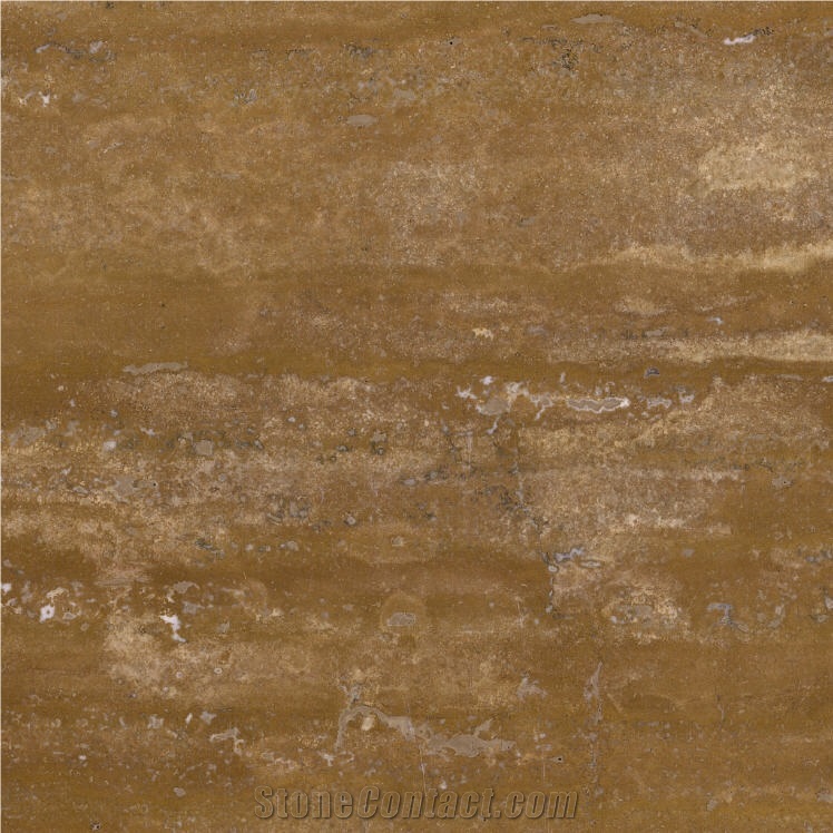 Travertino Dorato importance=