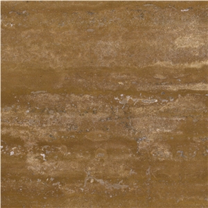Travertino Dorato