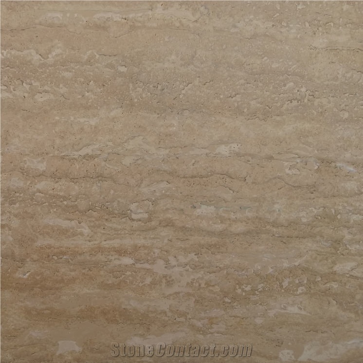 Travertino Etrusco importance=