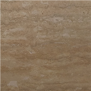 Travertino Etrusco Tile