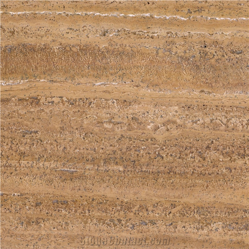 Travertino Giallo Persiano importance=