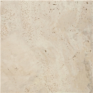 Travertino Nacar